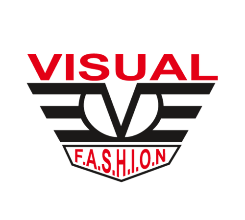 Loja Visual
