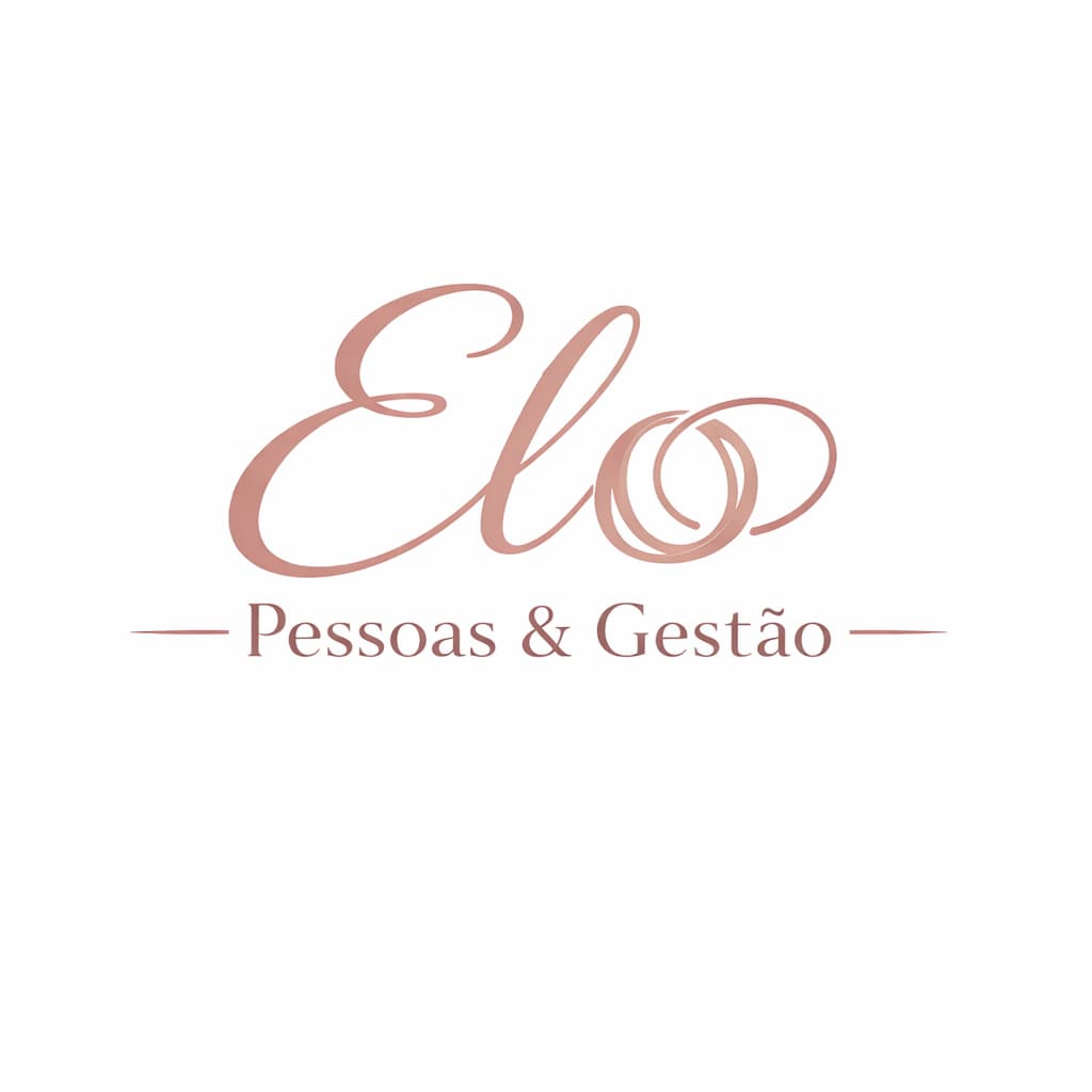 Js Contabilidade Consultoria Contabil E Gestao Empresarial