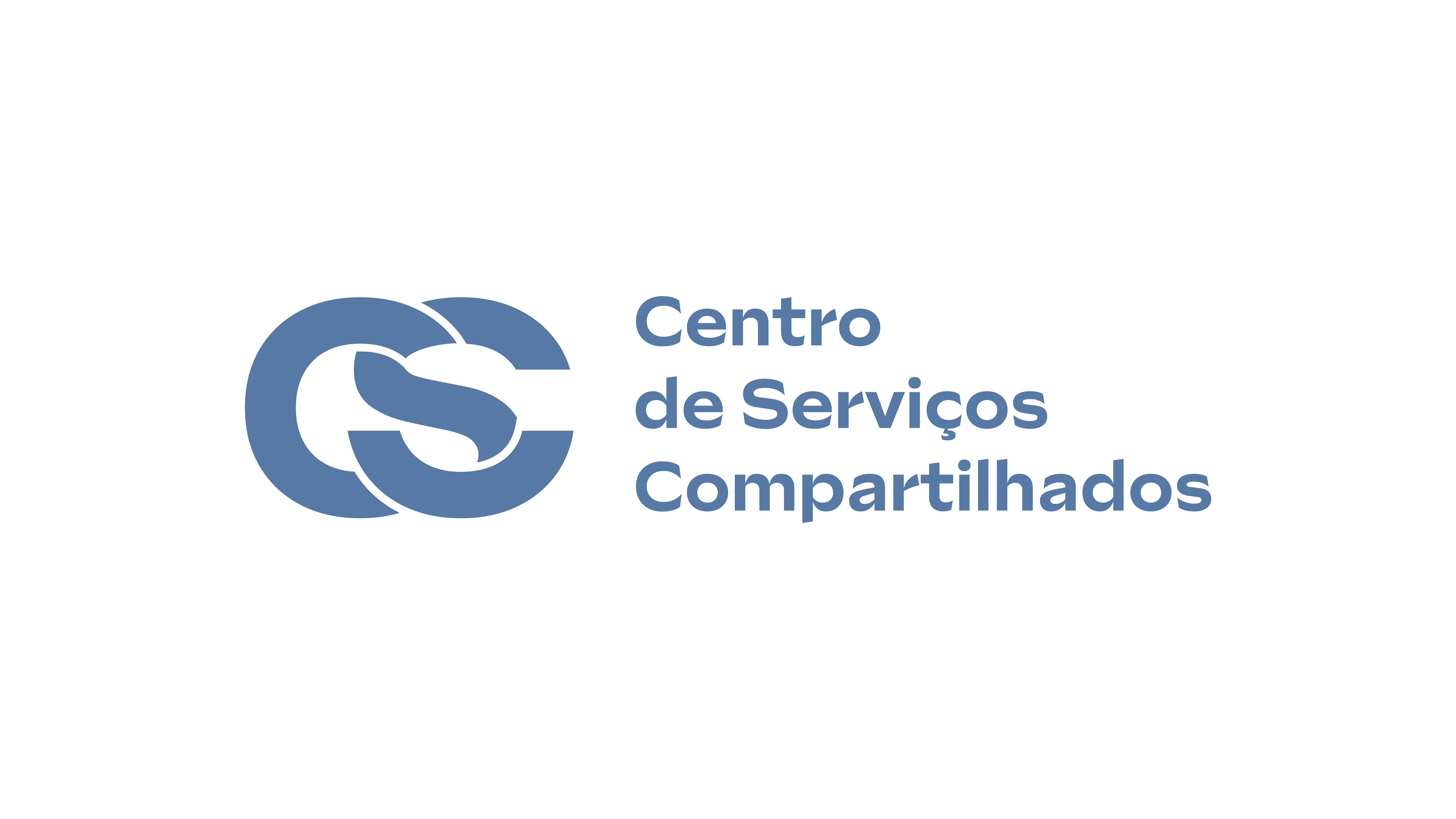 Logo da Empresa