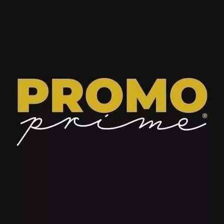 Logo da Empresa
