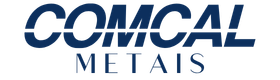 Logo da Empresa