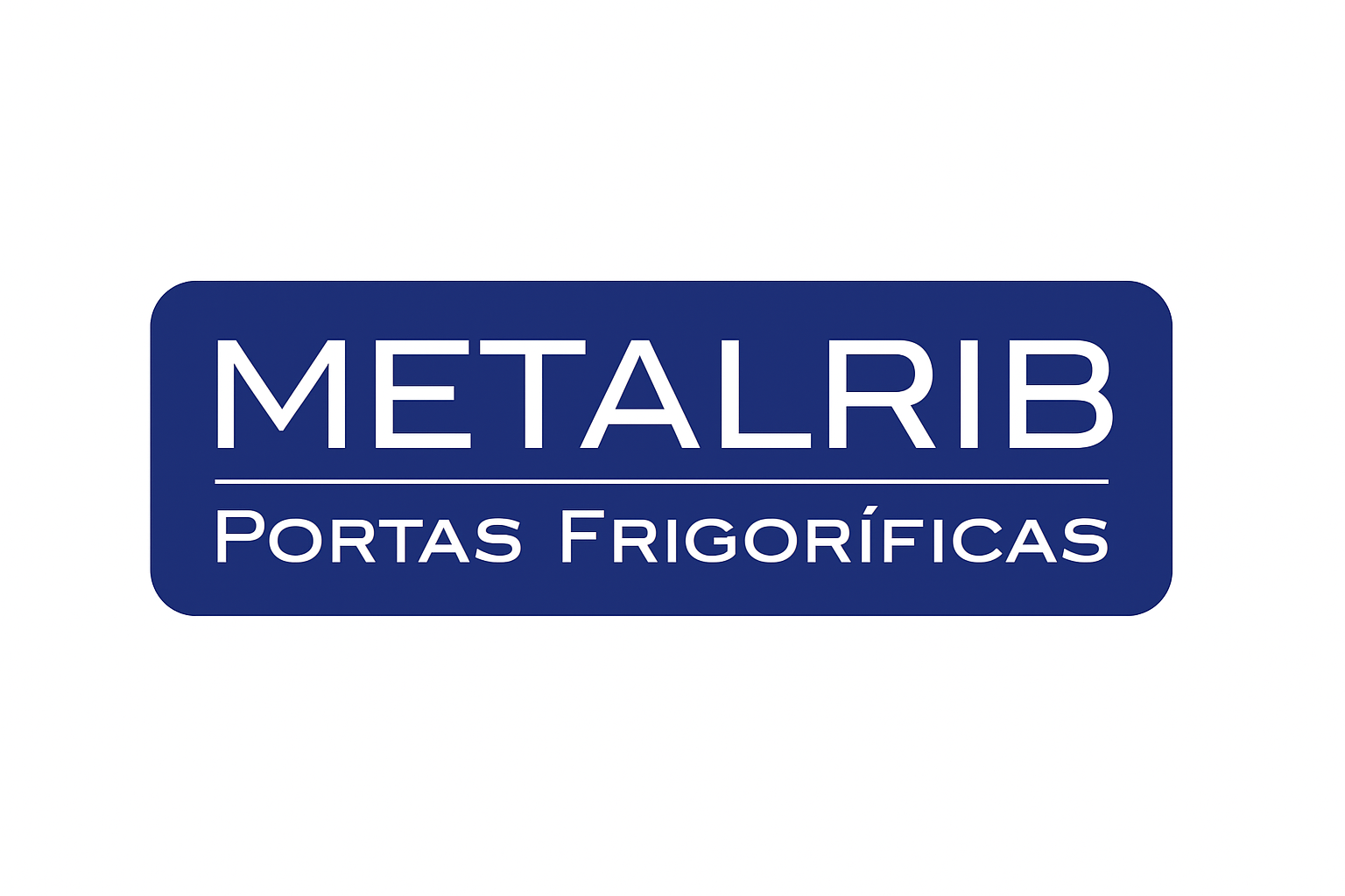 Logo da Empresa