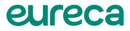 Logo da Empresa