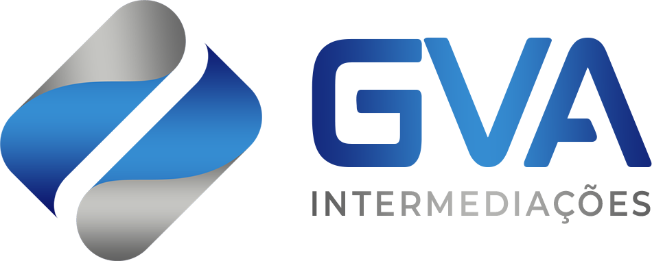 Logo da Empresa