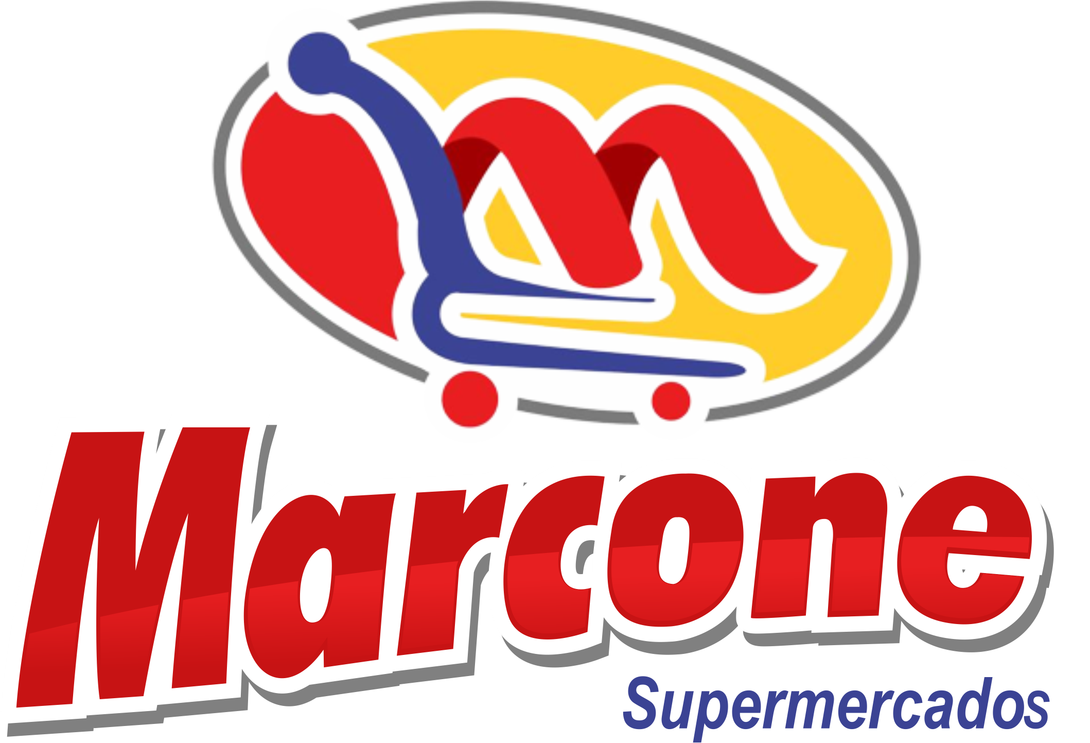 Logo da Empresa