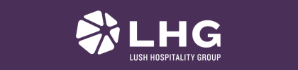 Lhg Administracao De Empreendimentos S.A