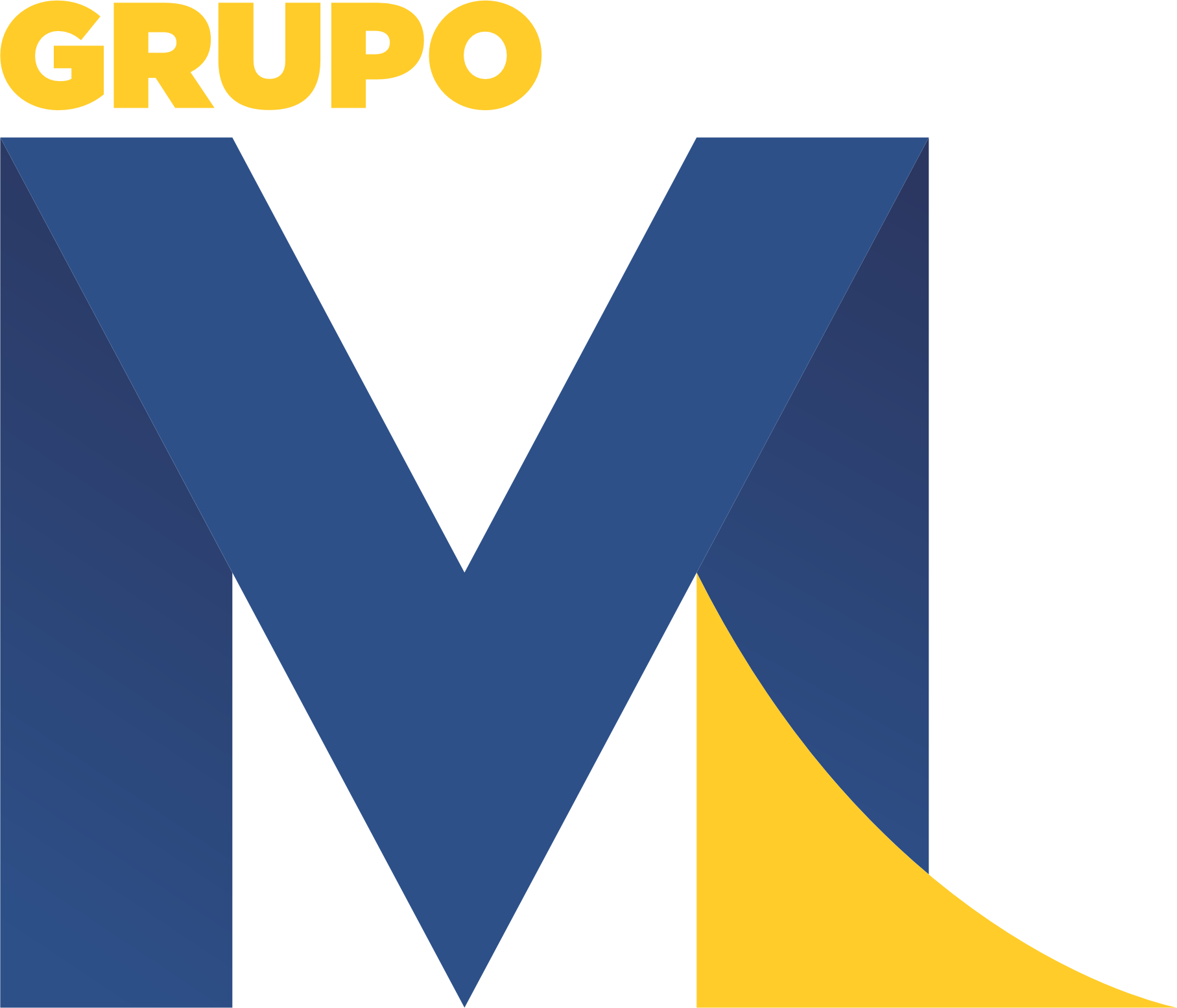 Logo da Empresa