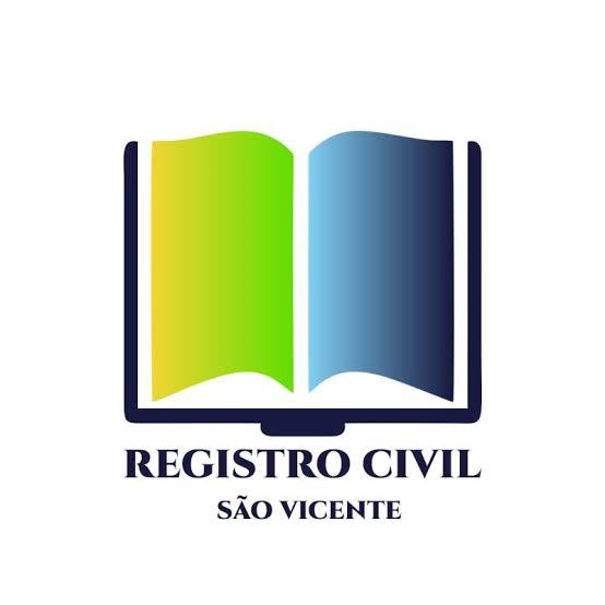 Logo da Empresa