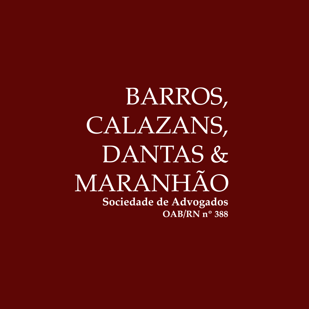 Logo da Empresa