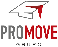 Logo da Empresa