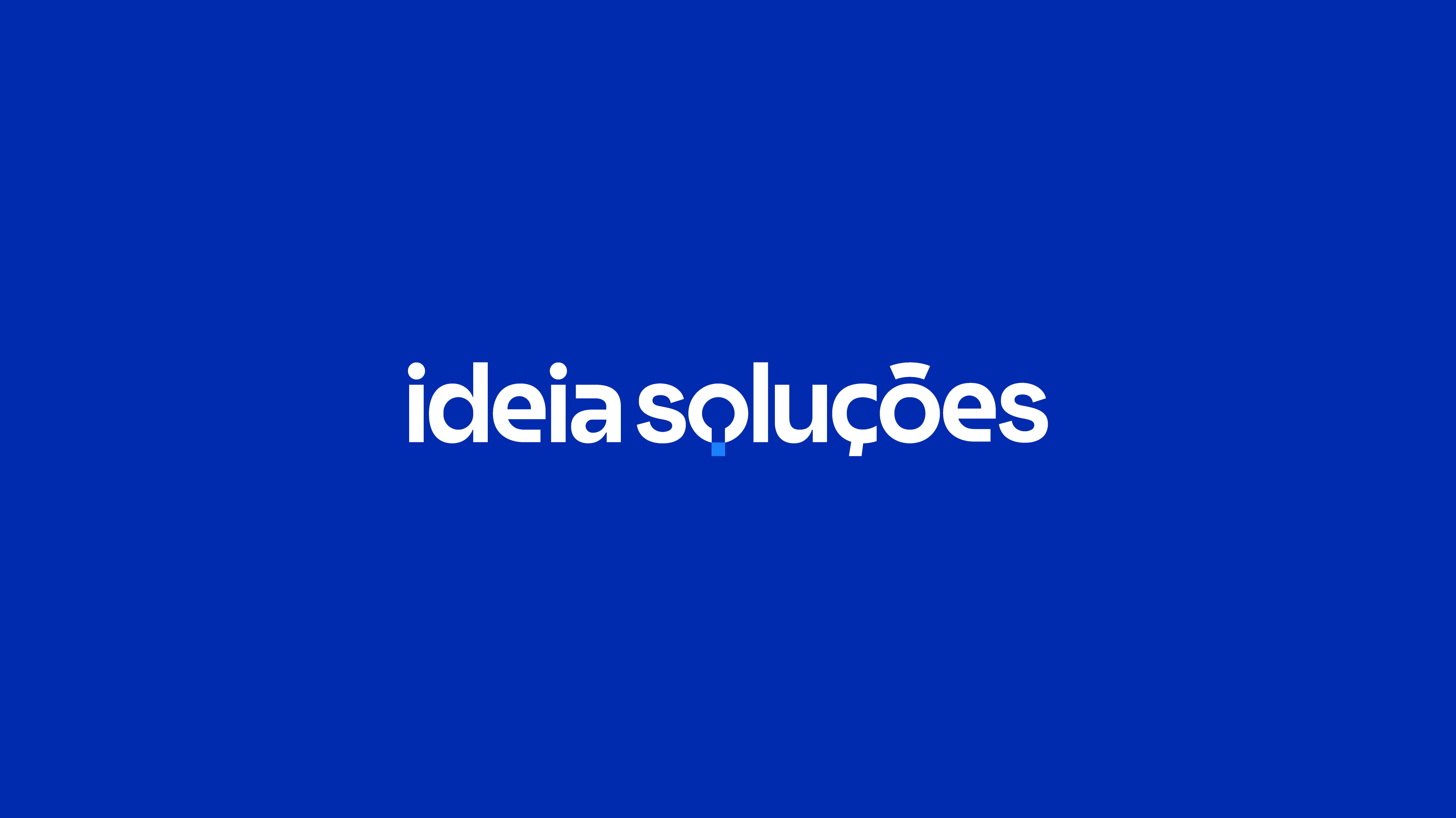 Logo da Empresa