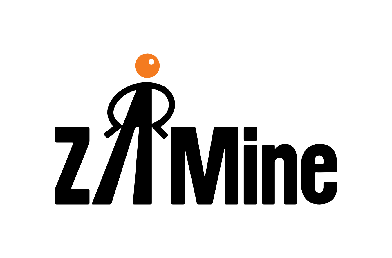 Logo da Empresa