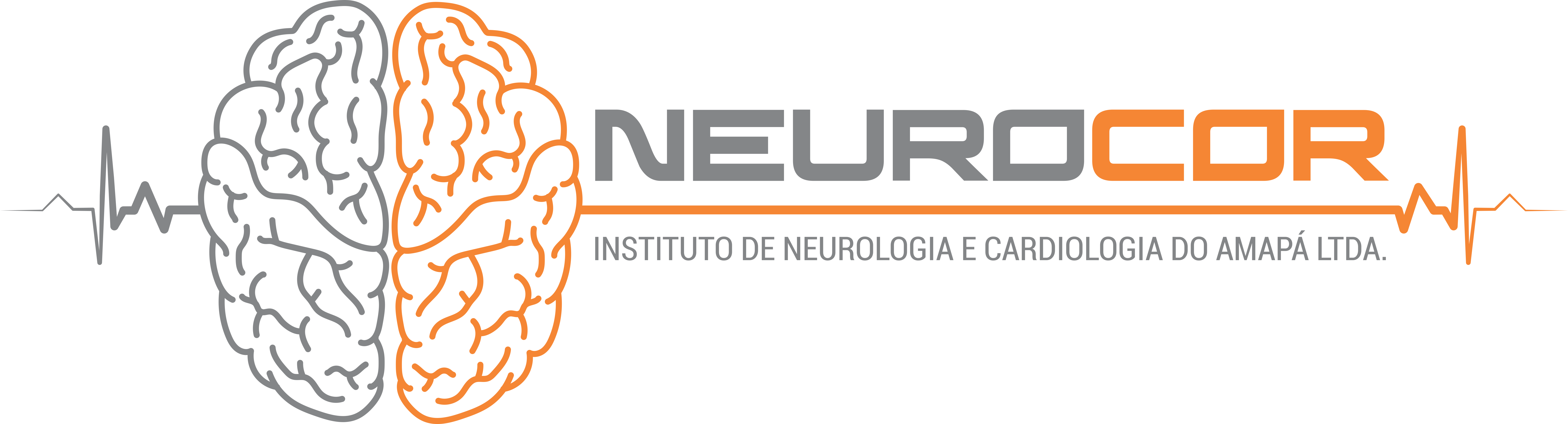 Logo da Empresa