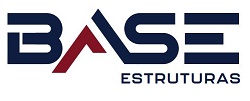 Logo da Empresa