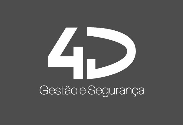4D Solucoes Em Tecnologia Da Informacao