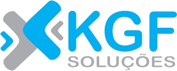 Logo da Empresa