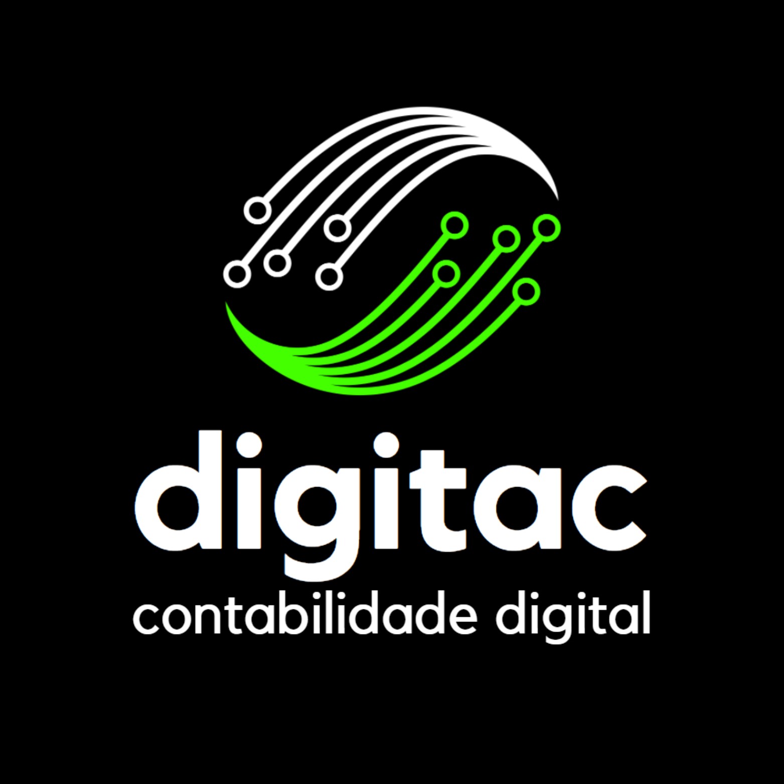 Logo da Empresa