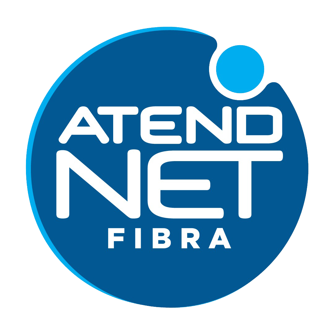 Logo da Empresa