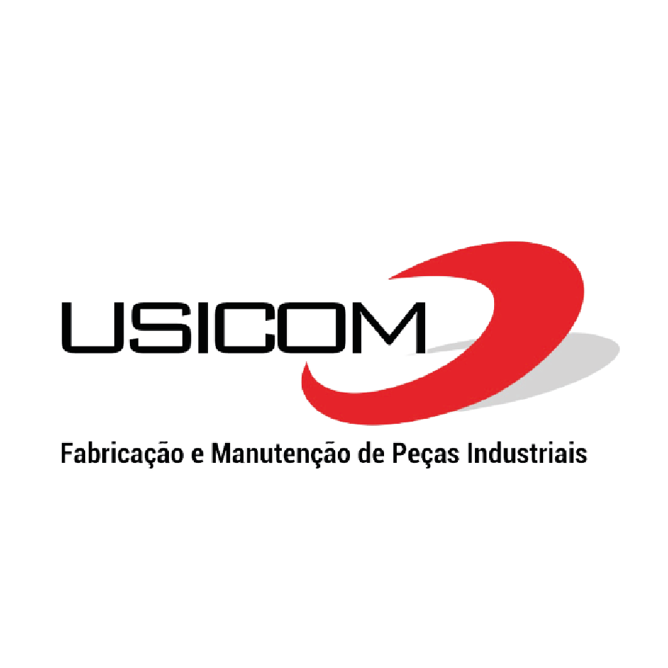 Grupo Usicom
