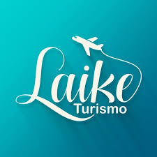 Laike Turismo