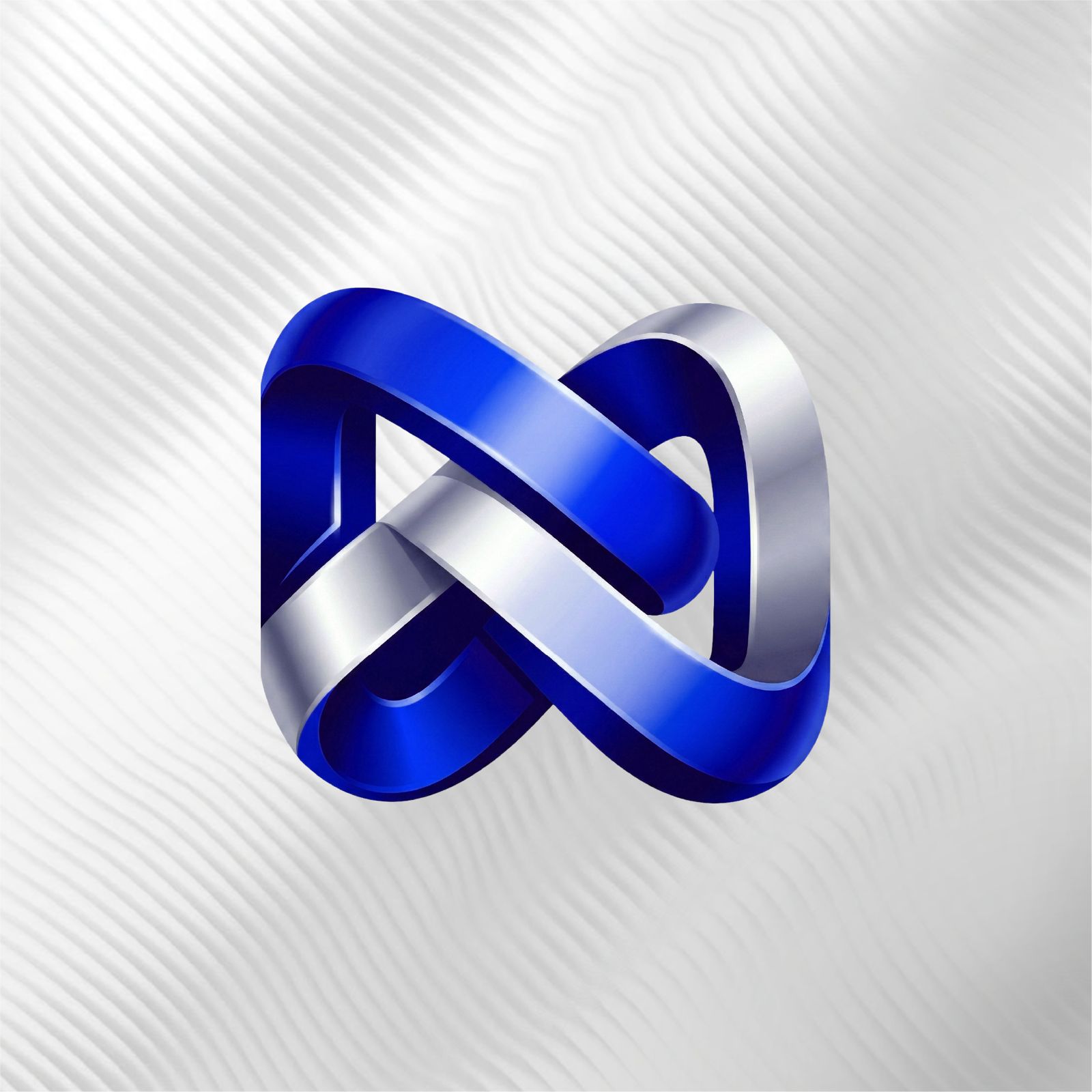 Logo da Empresa