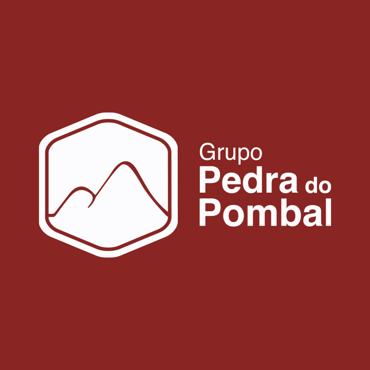 Logo da Empresa