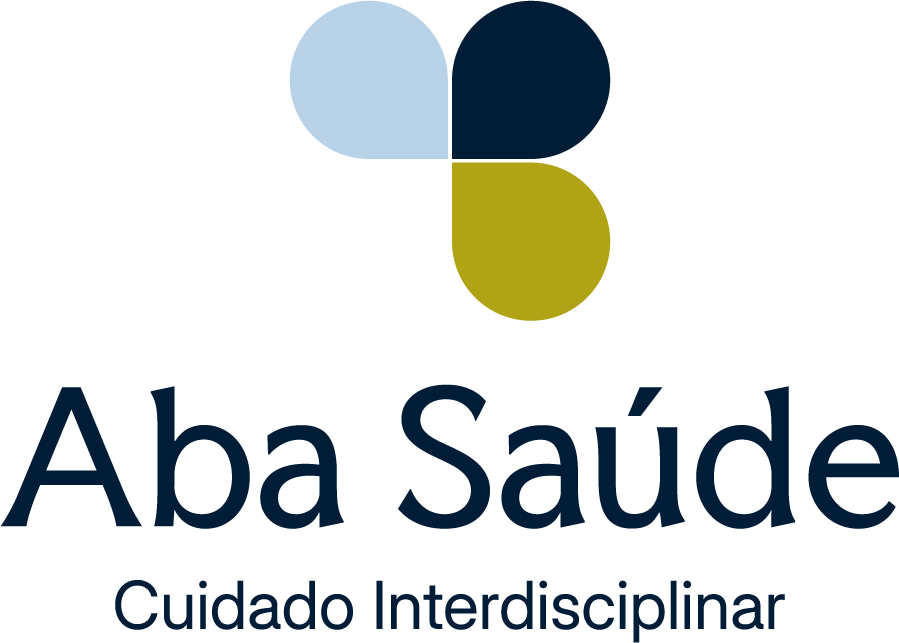 Logo da Empresa