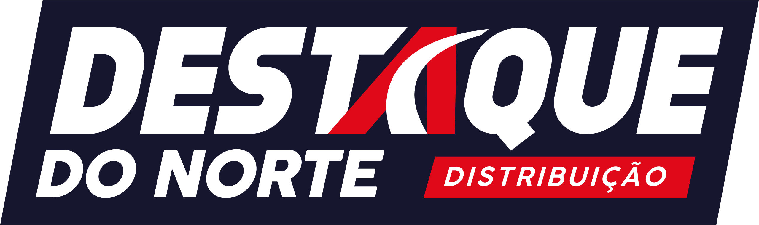Logo da Empresa