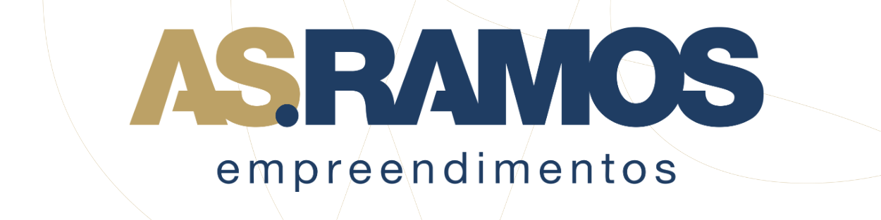 Logo da Empresa
