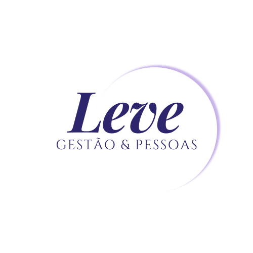 Logo da Empresa