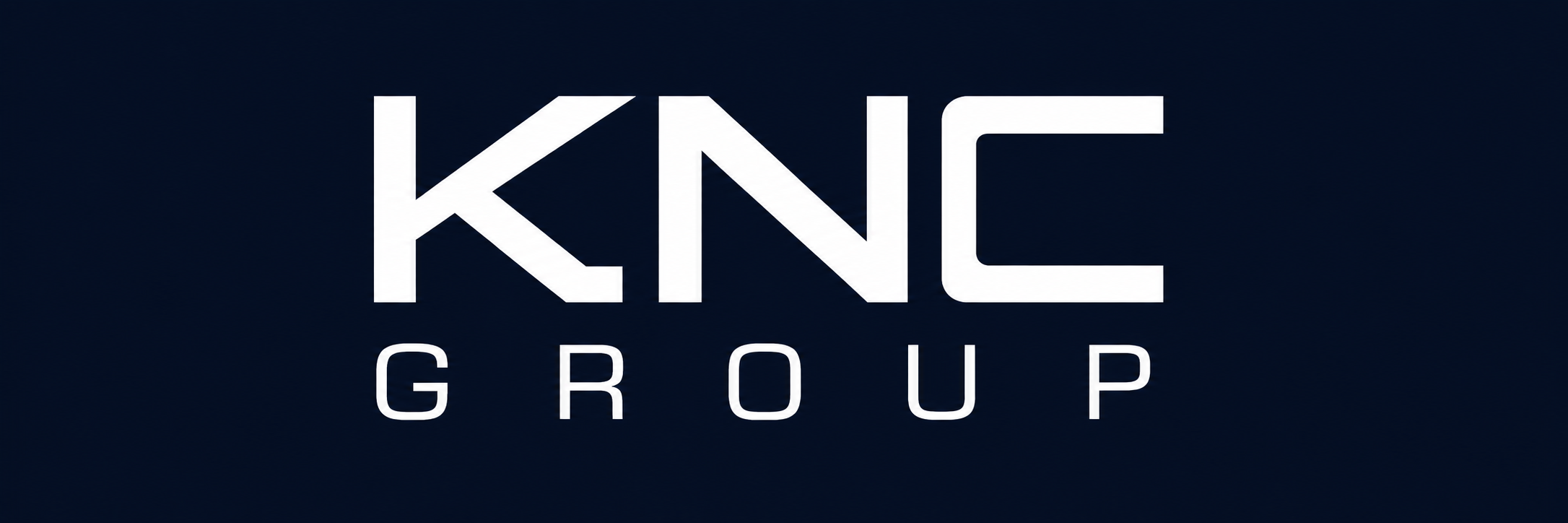 Knc Solucoes Em Eficiencia Energetica