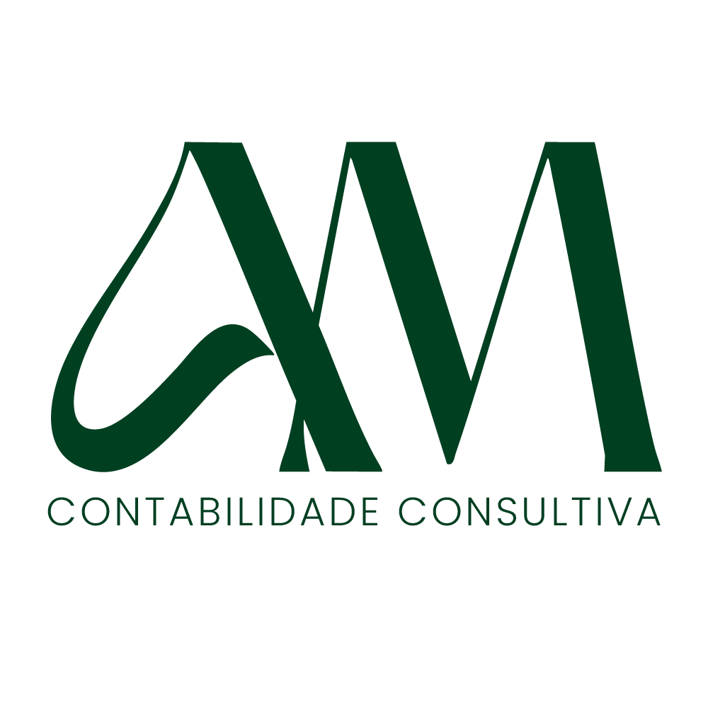 Logo da Empresa