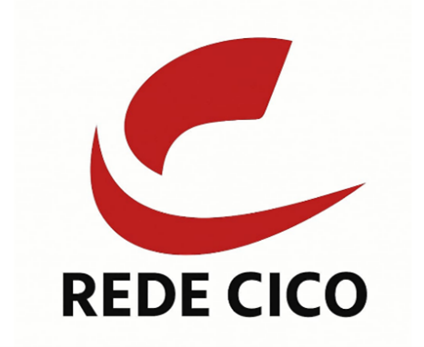 Rede Cico Baterias