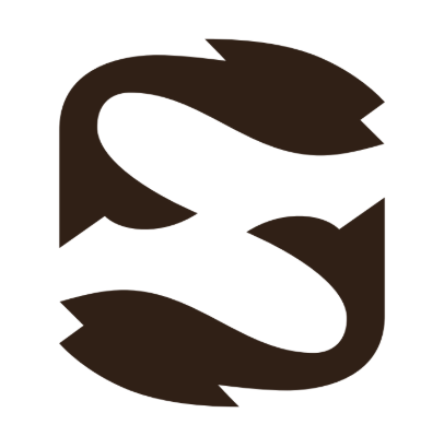 Logo da Empresa