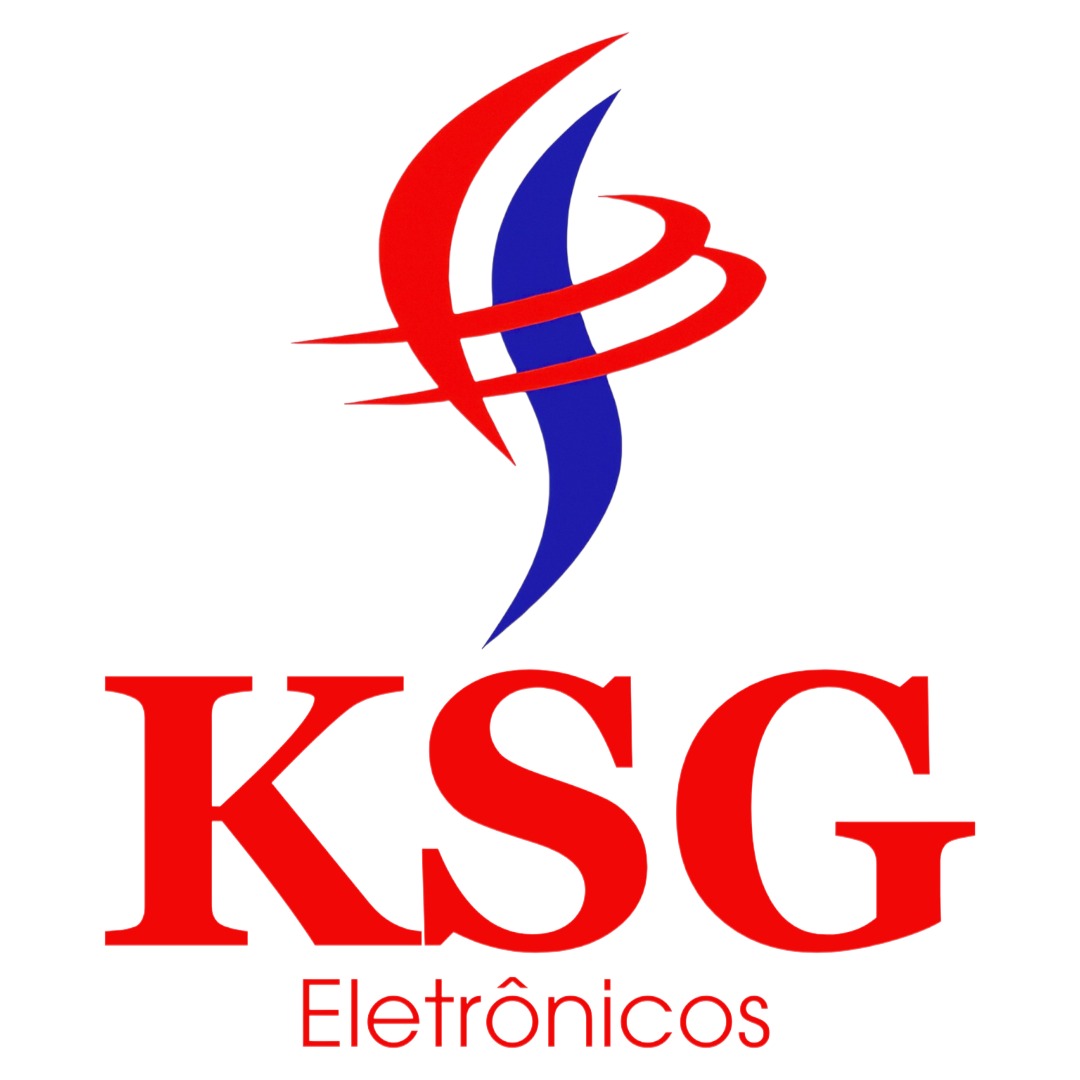 Logo da Empresa
