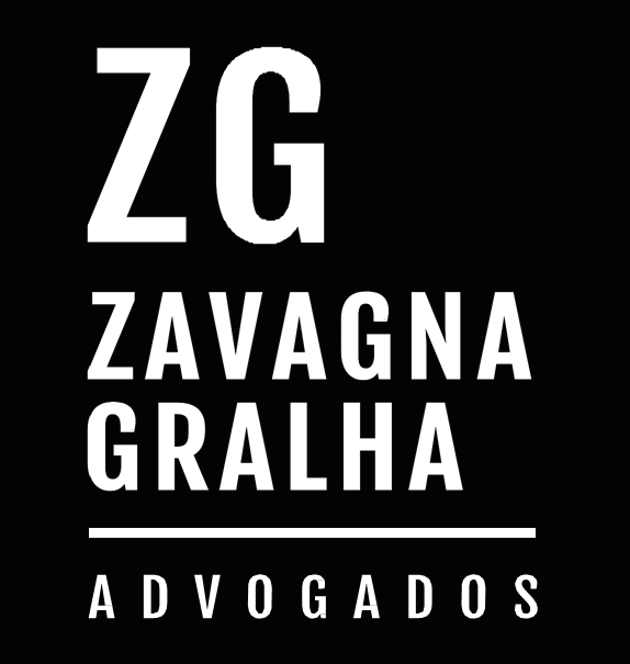 Logo da Empresa