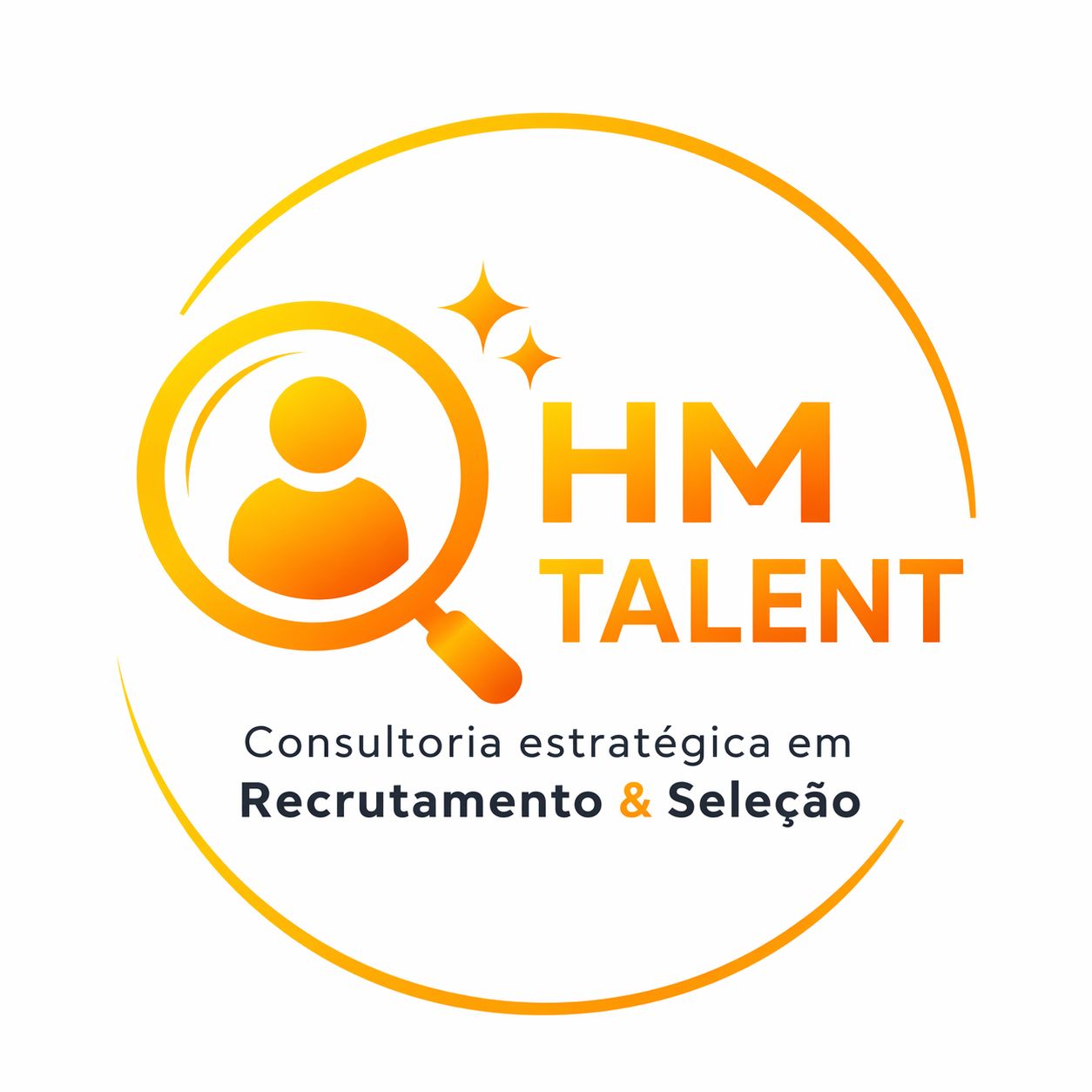 Logo da Empresa