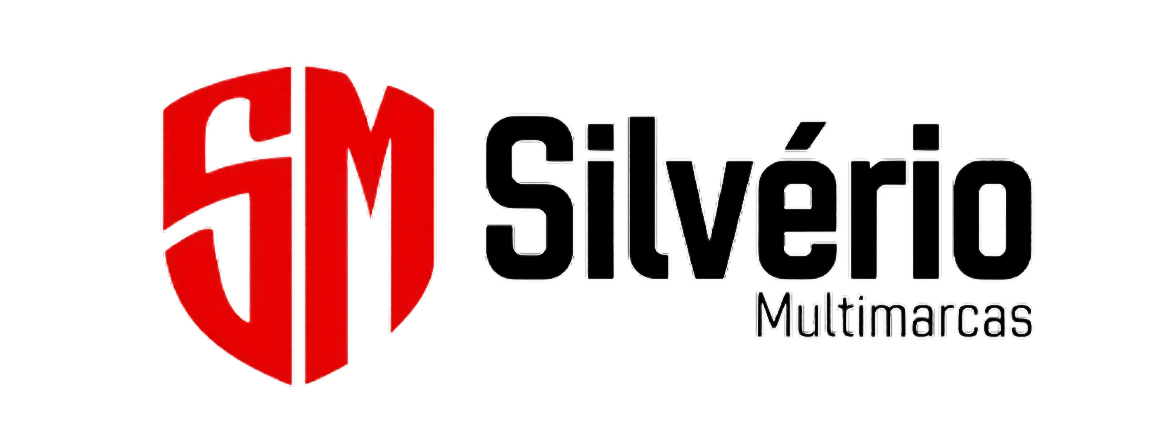 Logo da Empresa