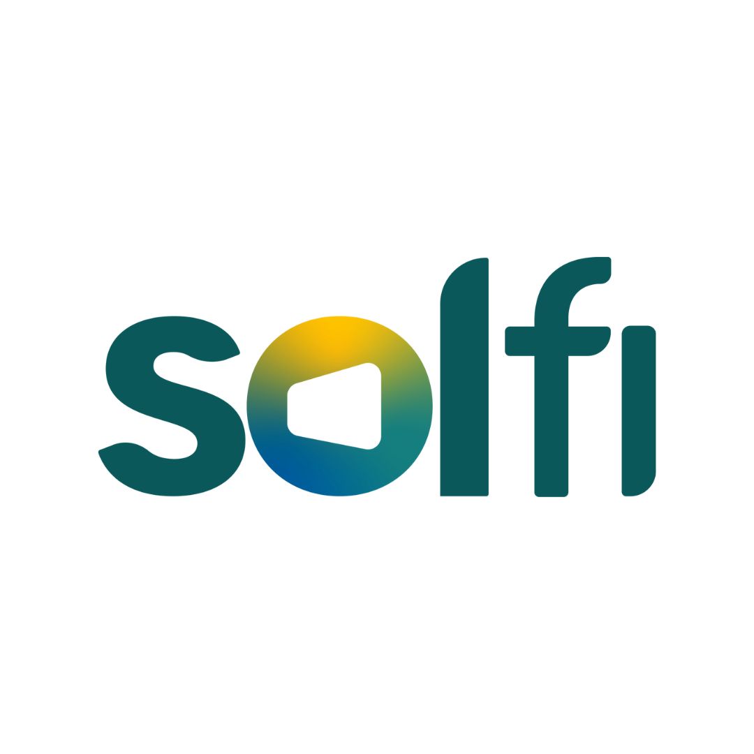 Logo da Empresa