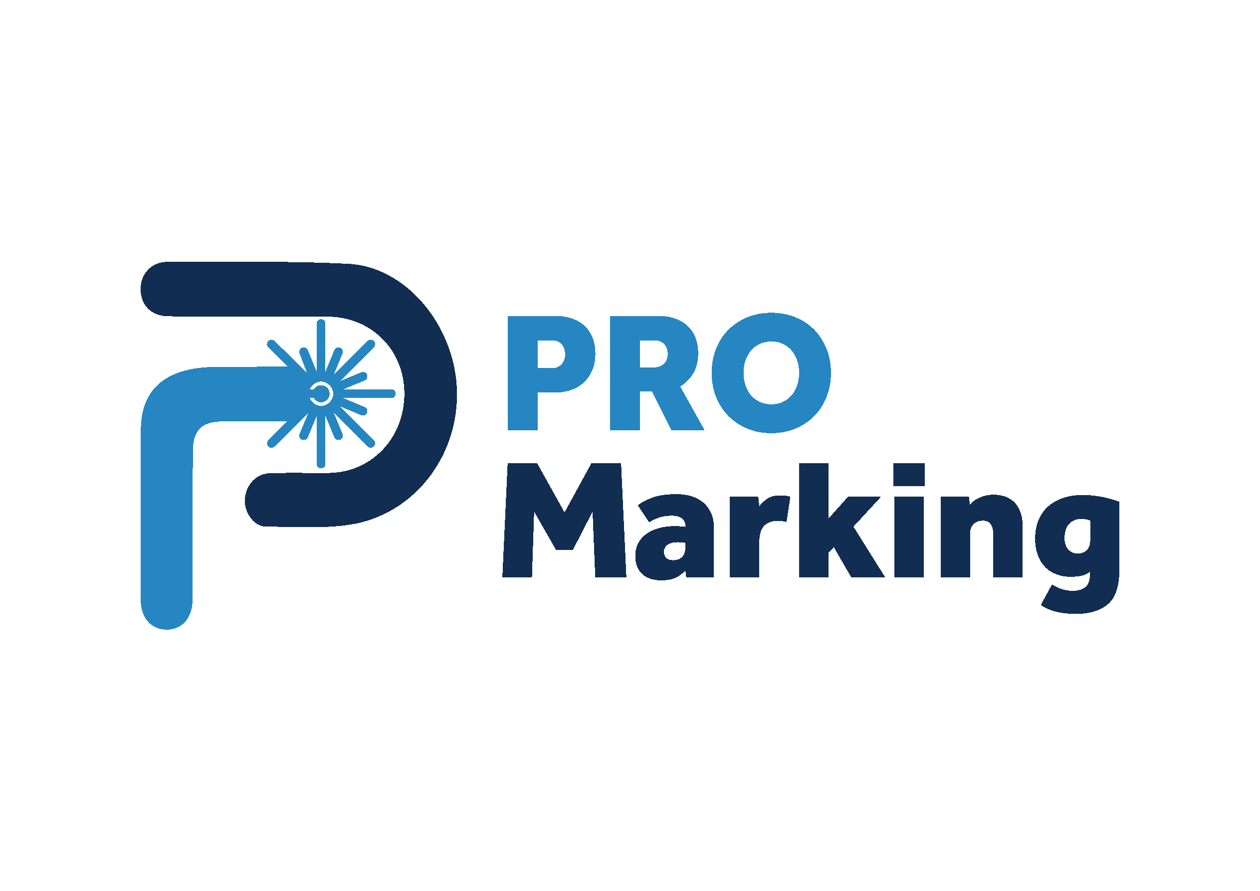 Logo da Empresa