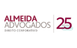 Logo da Empresa