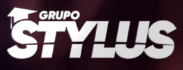 Stylus Agencia De Eventos
