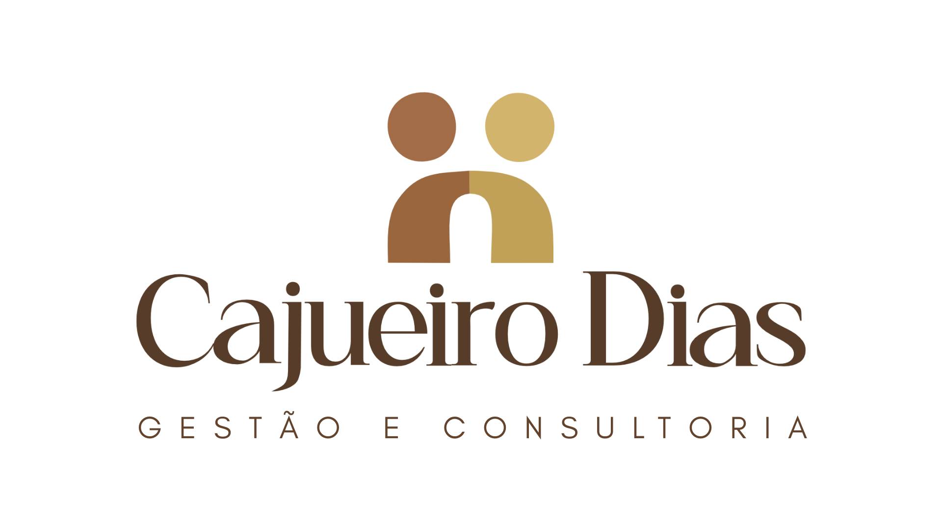 Logo da Empresa