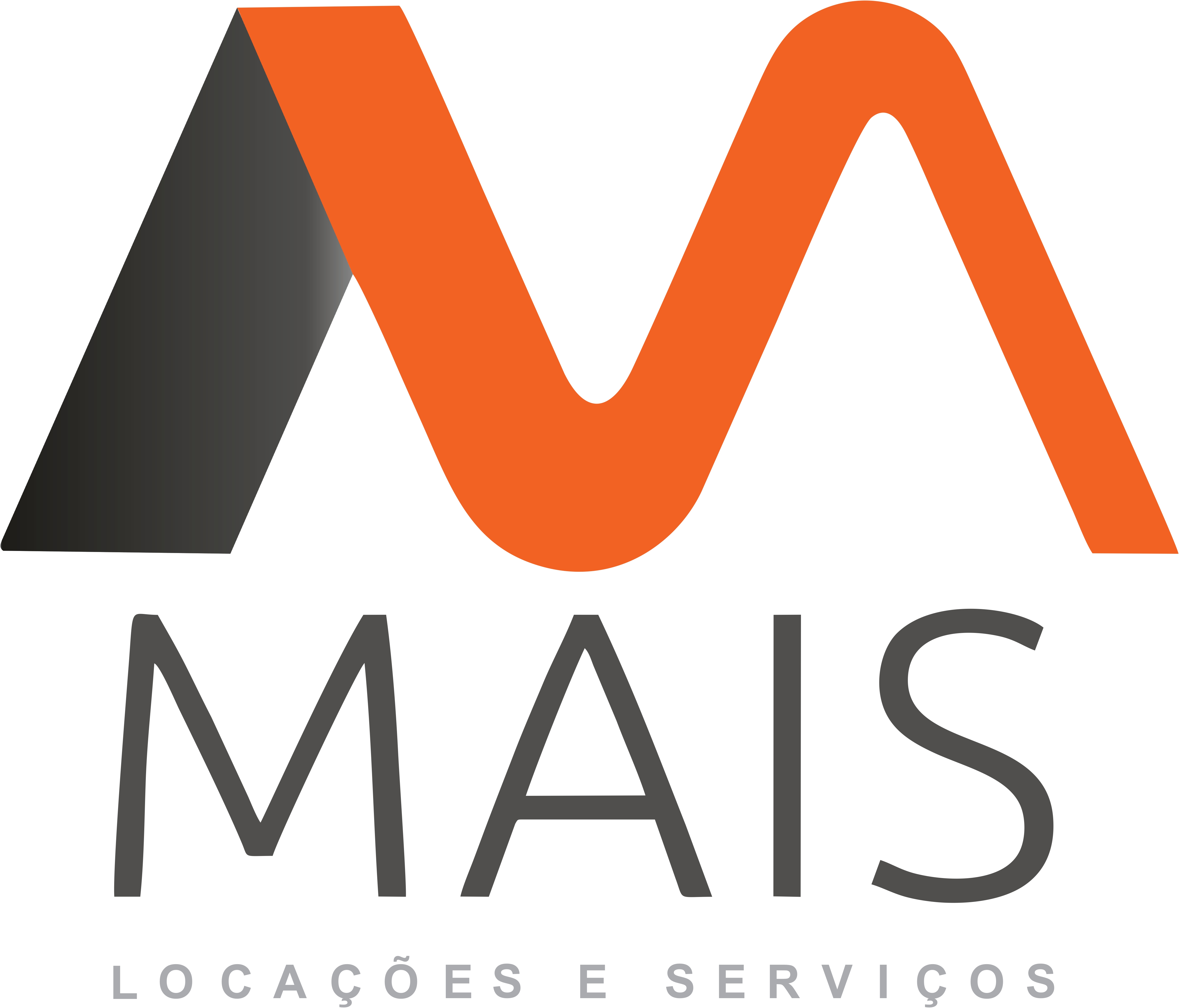 Logo da Empresa