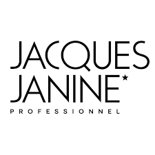 Logo da Empresa