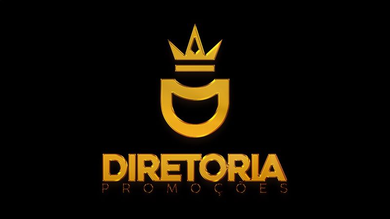 Logo da Empresa
