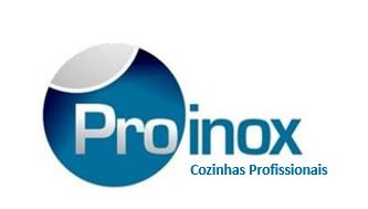 Logo da Empresa