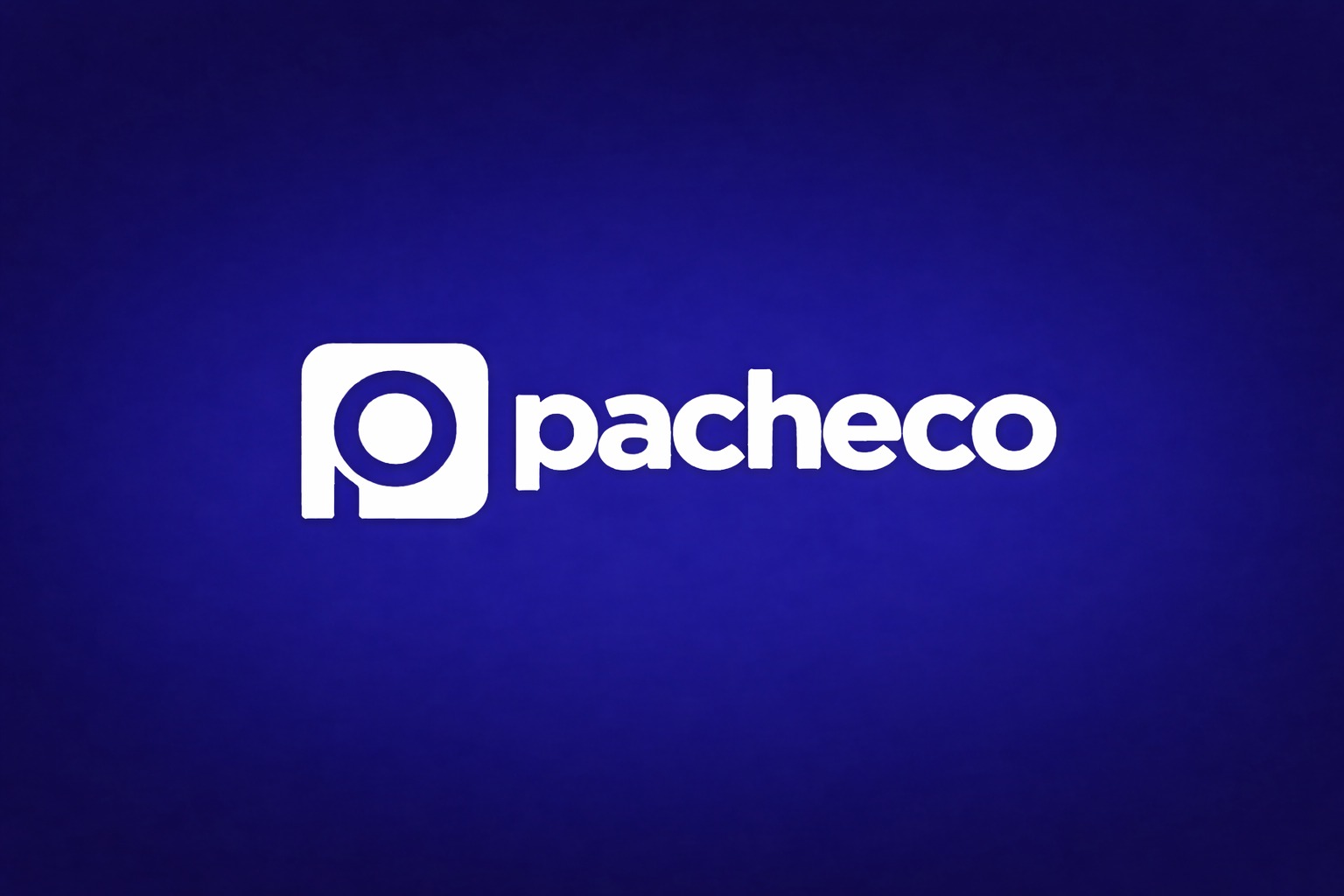 Logo da Empresa