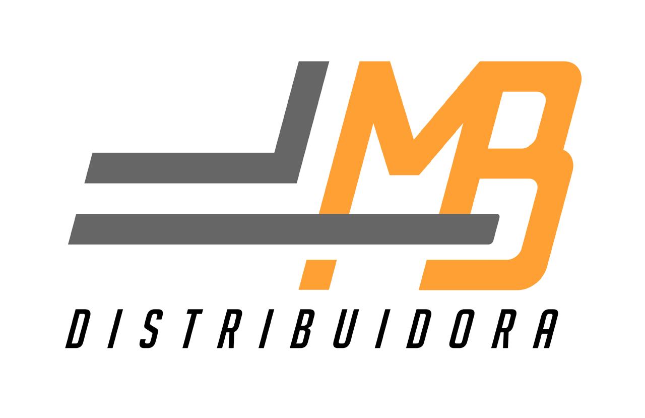Logo da Empresa