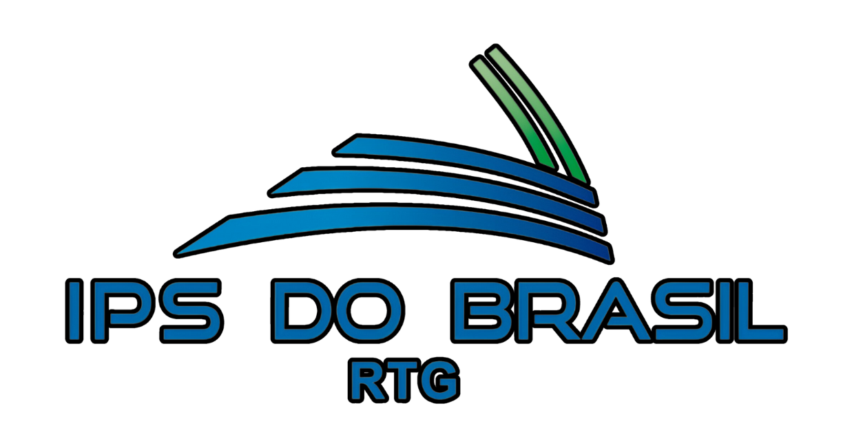 International Parts Service Do Brasil